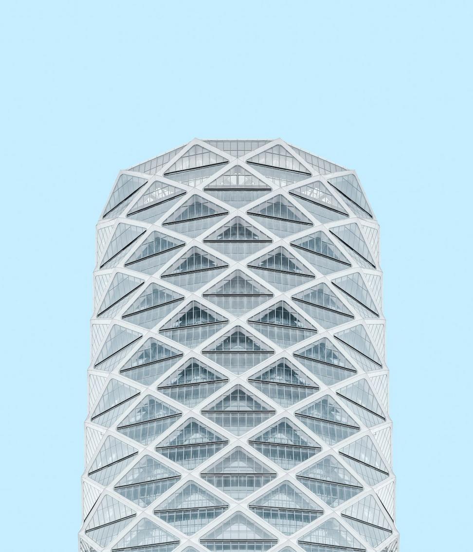 Architecture Services