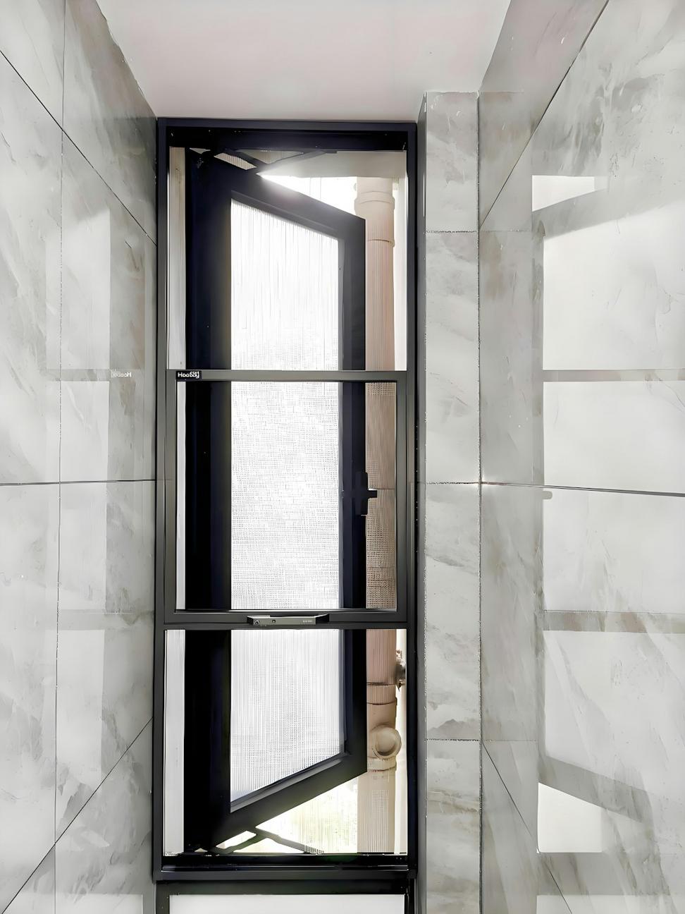 Home Renovation